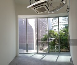 oxley-tower photo thumbnail #8